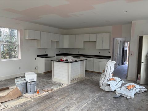 Tiny photo for 3122 Boright Drive, Knoxville, TN 37917 (MLS # 1323107)