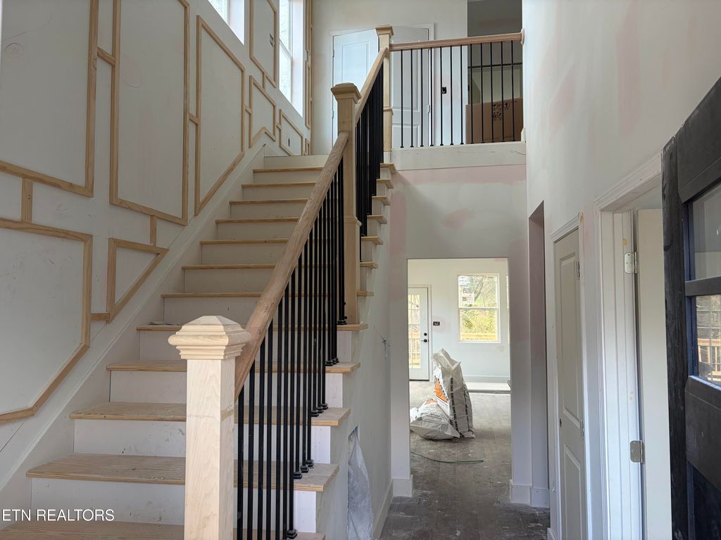 Photo of 3122 Boright Drive, Knoxville, TN 37917 (MLS # 1323107)