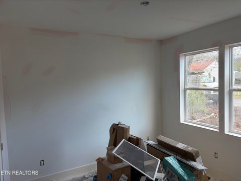 Tiny photo for 3122 Boright Drive, Knoxville, TN 37917 (MLS # 1323107)