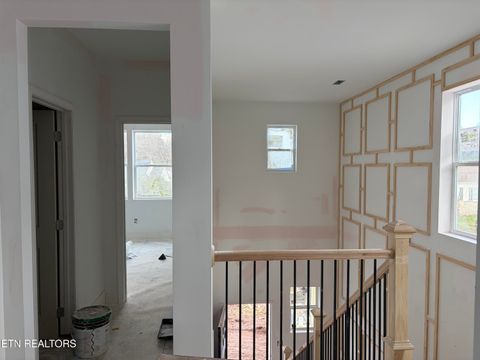 Tiny photo for 3122 Boright Drive, Knoxville, TN 37917 (MLS # 1323107)