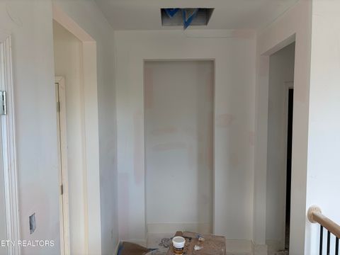 Tiny photo for 3122 Boright Drive, Knoxville, TN 37917 (MLS # 1323107)