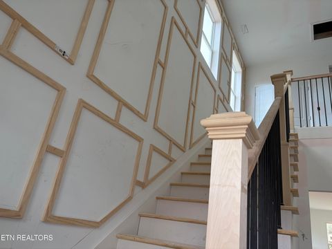 Tiny photo for 3122 Boright Drive, Knoxville, TN 37917 (MLS # 1323107)