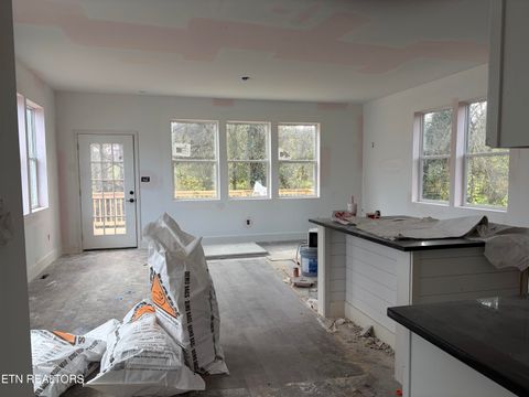 Tiny photo for 3122 Boright Drive, Knoxville, TN 37917 (MLS # 1323107)