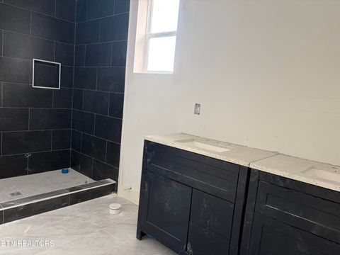 Tiny photo for 3122 Boright Drive, Knoxville, TN 37917 (MLS # 1323107)