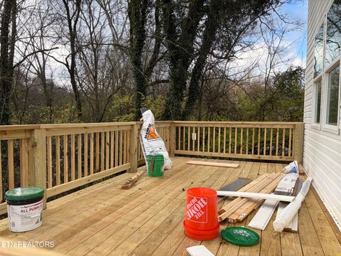 Tiny photo for 3122 Boright Drive, Knoxville, TN 37917 (MLS # 1323107)