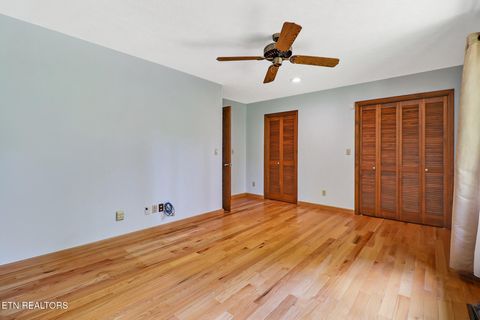 Tiny photo for 222 Foxfire Lane, Kingston, TN 37763 (MLS # 1347717)