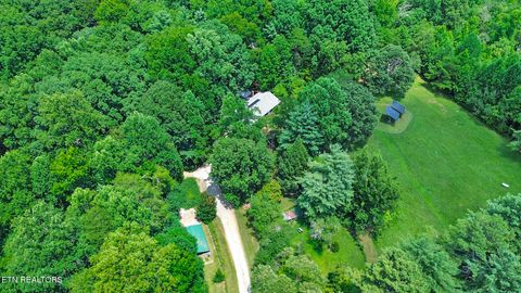 Tiny photo for 222 Foxfire Lane, Kingston, TN 37763 (MLS # 1347717)