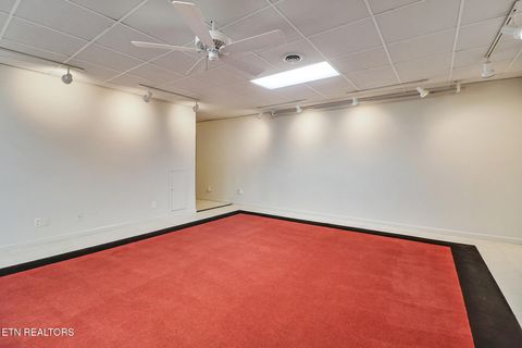 Tiny photo for 222 Foxfire Lane, Kingston, TN 37763 (MLS # 1347717)