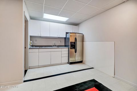 Tiny photo for 222 Foxfire Lane, Kingston, TN 37763 (MLS # 1347717)