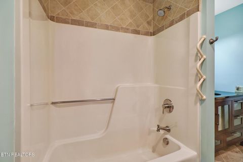 Tiny photo for 222 Foxfire Lane, Kingston, TN 37763 (MLS # 1347717)
