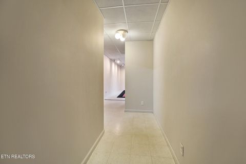 Tiny photo for 222 Foxfire Lane, Kingston, TN 37763 (MLS # 1347717)