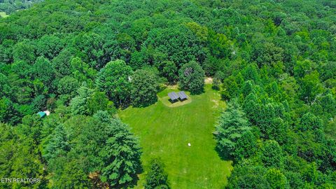 Tiny photo for 222 Foxfire Lane, Kingston, TN 37763 (MLS # 1347717)