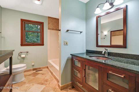Tiny photo for 222 Foxfire Lane, Kingston, TN 37763 (MLS # 1347717)