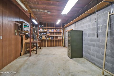 Tiny photo for 222 Foxfire Lane, Kingston, TN 37763 (MLS # 1347717)