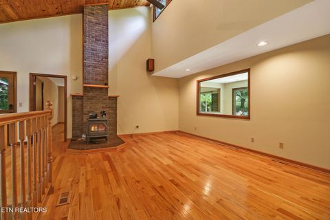 Tiny photo for 222 Foxfire Lane, Kingston, TN 37763 (MLS # 1347717)