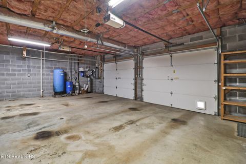 Tiny photo for 222 Foxfire Lane, Kingston, TN 37763 (MLS # 1347717)