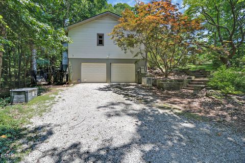 Tiny photo for 222 Foxfire Lane, Kingston, TN 37763 (MLS # 1347717)