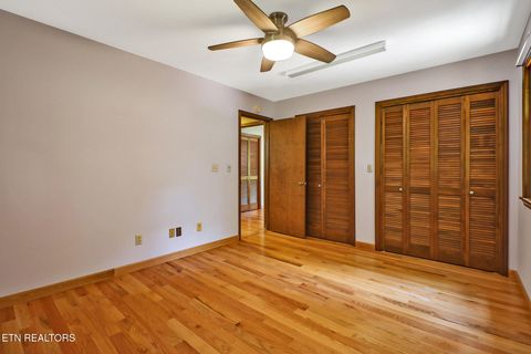 Tiny photo for 222 Foxfire Lane, Kingston, TN 37763 (MLS # 1347717)