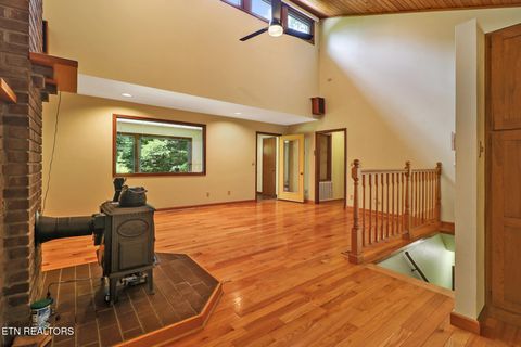 Tiny photo for 222 Foxfire Lane, Kingston, TN 37763 (MLS # 1347717)