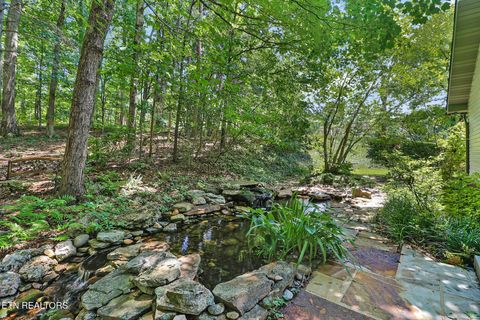 Tiny photo for 222 Foxfire Lane, Kingston, TN 37763 (MLS # 1347717)