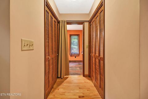 Tiny photo for 222 Foxfire Lane, Kingston, TN 37763 (MLS # 1347717)