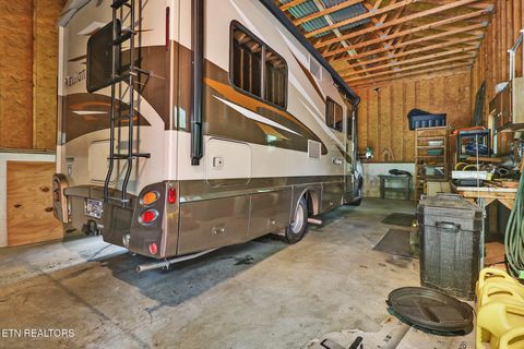 Tiny photo for 222 Foxfire Lane, Kingston, TN 37763 (MLS # 1347717)
