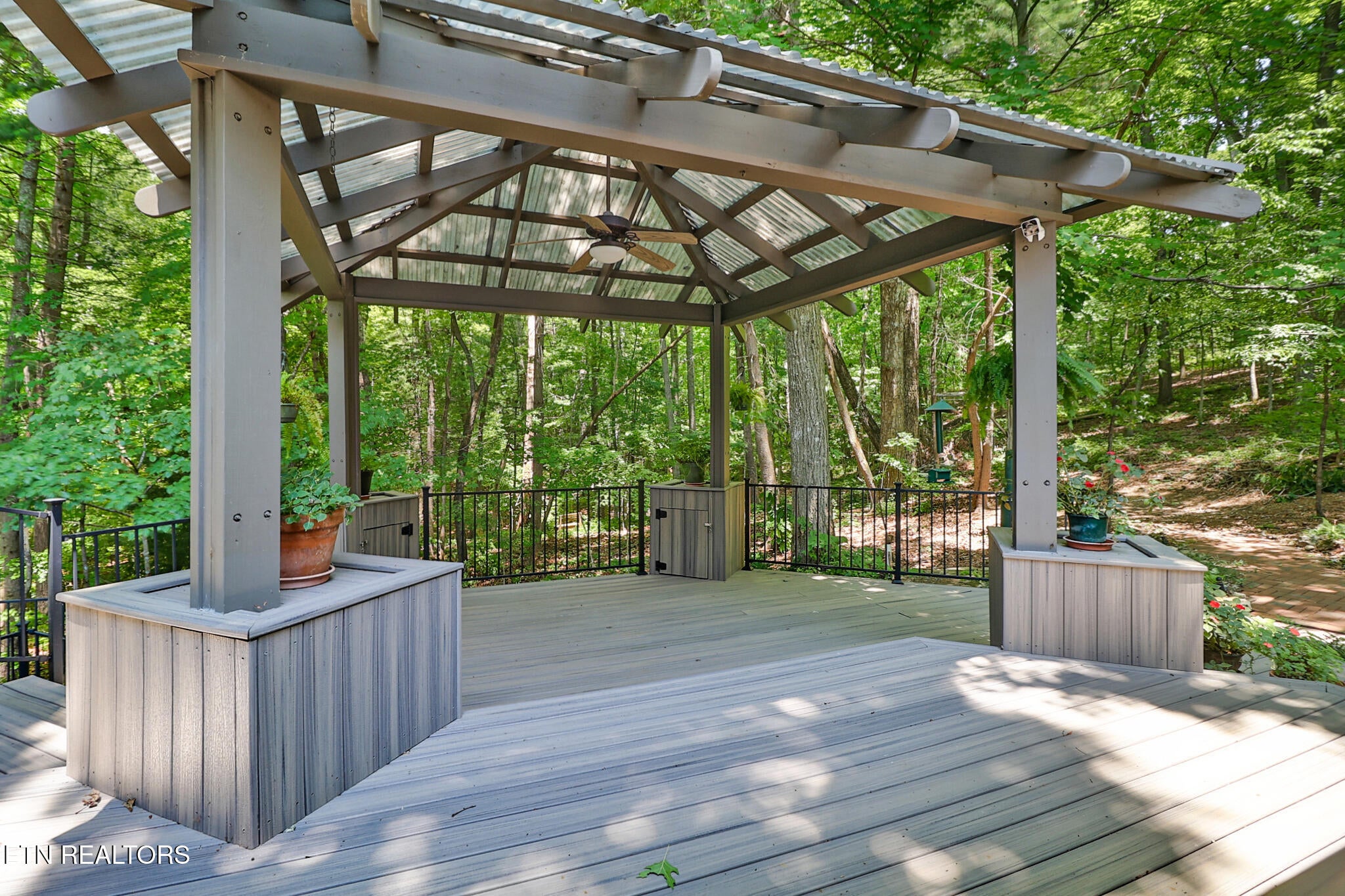 222 Foxfire Lane