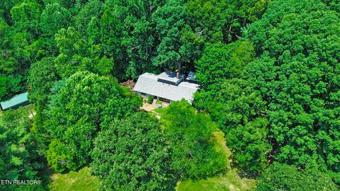 Tiny photo for 222 Foxfire Lane, Kingston, TN 37763 (MLS # 1347717)