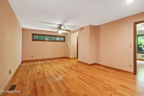 Tiny photo for 222 Foxfire Lane, Kingston, TN 37763 (MLS # 1347717)