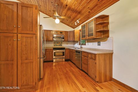 Tiny photo for 222 Foxfire Lane, Kingston, TN 37763 (MLS # 1347717)