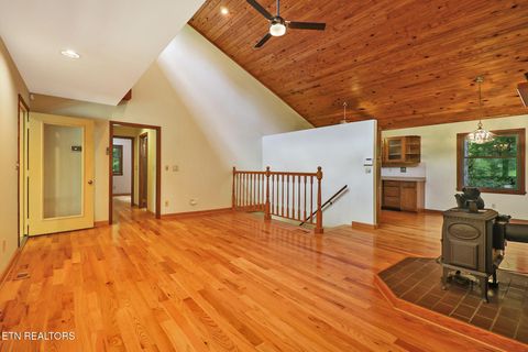 Tiny photo for 222 Foxfire Lane, Kingston, TN 37763 (MLS # 1347717)