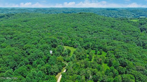 Tiny photo for 222 Foxfire Lane, Kingston, TN 37763 (MLS # 1347717)
