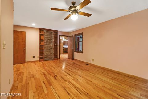 Tiny photo for 222 Foxfire Lane, Kingston, TN 37763 (MLS # 1347717)