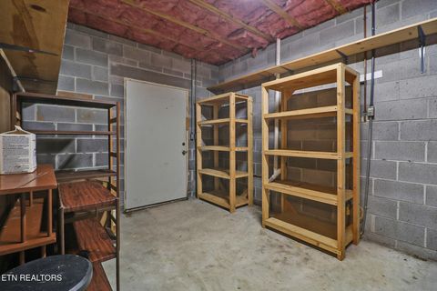 Tiny photo for 222 Foxfire Lane, Kingston, TN 37763 (MLS # 1347717)