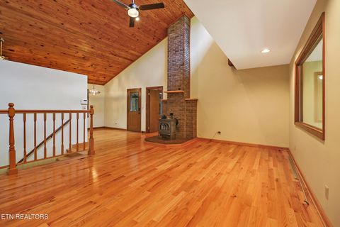Tiny photo for 222 Foxfire Lane, Kingston, TN 37763 (MLS # 1347717)