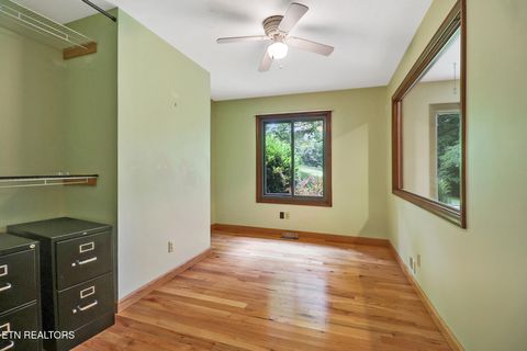 Tiny photo for 222 Foxfire Lane, Kingston, TN 37763 (MLS # 1347717)