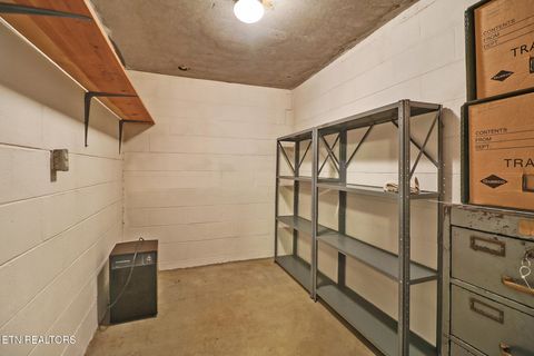 Tiny photo for 222 Foxfire Lane, Kingston, TN 37763 (MLS # 1347717)