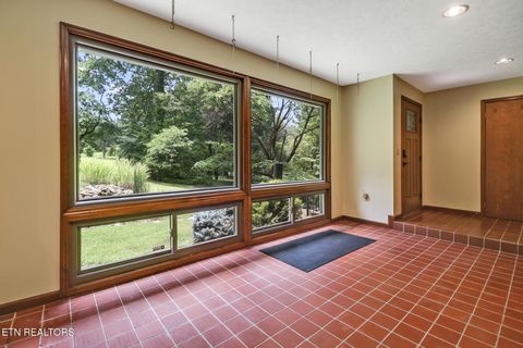 Tiny photo for 222 Foxfire Lane, Kingston, TN 37763 (MLS # 1347717)