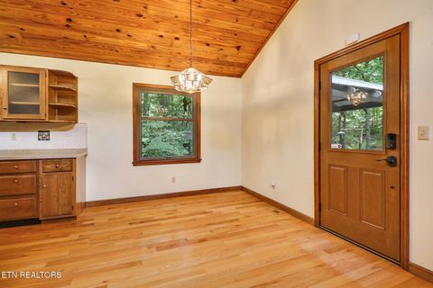 Tiny photo for 222 Foxfire Lane, Kingston, TN 37763 (MLS # 1347717)