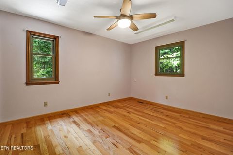 Tiny photo for 222 Foxfire Lane, Kingston, TN 37763 (MLS # 1347717)