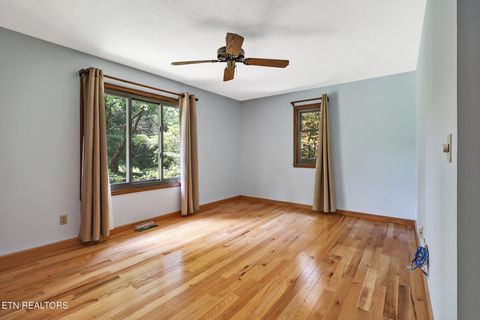 Tiny photo for 222 Foxfire Lane, Kingston, TN 37763 (MLS # 1347717)