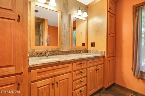 Tiny photo for 222 Foxfire Lane, Kingston, TN 37763 (MLS # 1347717)