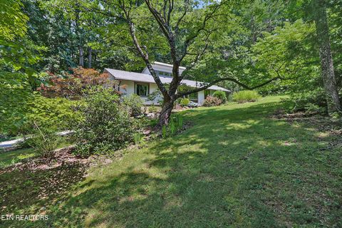 Tiny photo for 222 Foxfire Lane, Kingston, TN 37763 (MLS # 1347717)