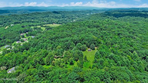 Tiny photo for 222 Foxfire Lane, Kingston, TN 37763 (MLS # 1347717)