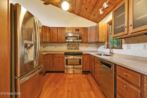 Tiny photo for 222 Foxfire Lane, Kingston, TN 37763 (MLS # 1347717)