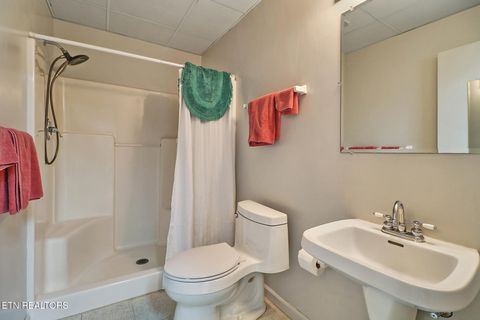 Tiny photo for 222 Foxfire Lane, Kingston, TN 37763 (MLS # 1347717)