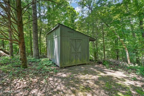 Tiny photo for 222 Foxfire Lane, Kingston, TN 37763 (MLS # 1347717)
