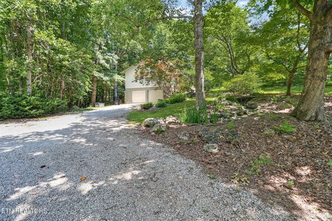 Tiny photo for 222 Foxfire Lane, Kingston, TN 37763 (MLS # 1347717)