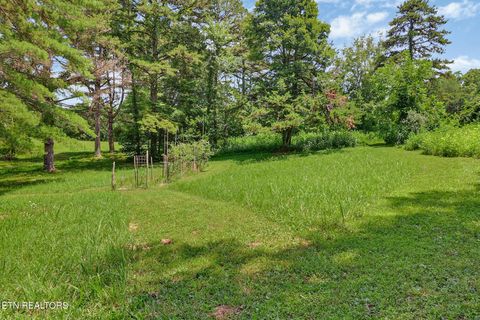 Tiny photo for 222 Foxfire Lane, Kingston, TN 37763 (MLS # 1347717)