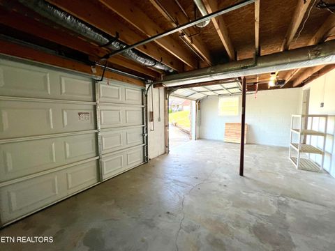 Tiny photo for 336 Lindder Drive, Sevierville, TN 37876 (MLS # 1337252)